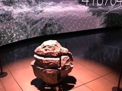 -现代汽车文化中心 Hyundai Motorstudio Beijing