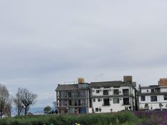 -大理洱海