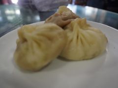-四条包子(古城街店)