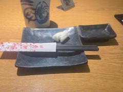 -沼津港精致料理·寿喜烧·烧鸟(青浦宝龙广场日料榜单店)