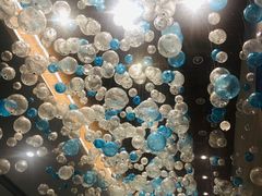 -德米火锅(深圳湾1号旗舰店)