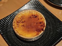 焦糖炖蛋-Paul Lafayet(K11 Art Mall店)