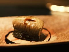 -旨匠Omakase(华侨新村店)