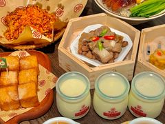 -粤拭轩·广东味道(祥和里店)