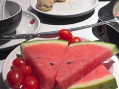 -山城辣妹子(定福庄店)