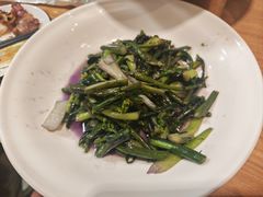 -董厨煨汤馆(车站路店)