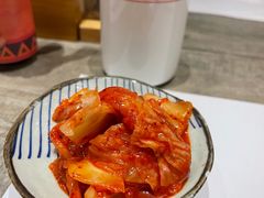 -火影忍者一乐拉面(环球港店)