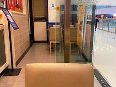 -DQ·蛋糕·冰淇淋(嘉兴南湖万达店)