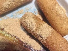 -要德火锅(澳门街店)