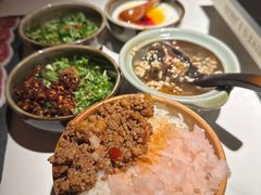 -旺福·贵州酸汤牛肉火锅(陆悦天地店)