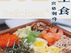 -潮澎派·潮汕菜大排档(南较西路店)
