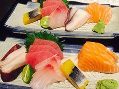 -曙亚洲餐厅-重庆富力艾美酒店(南坪万达广场店)