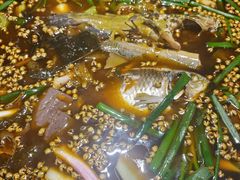 -满诗爷黄辣丁(金岛花园店)