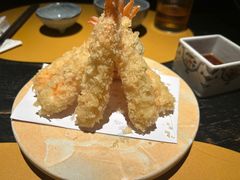 -小十料理(新城店)