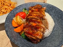 -Bco豆库(新光天地店)