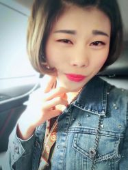 -永琪美容美发全国直营连锁