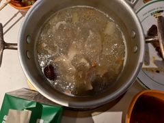 -亚马逊海鲜自助(梅溪湖步步高店)