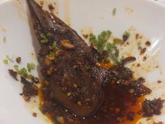 -小林哥的海鲜馆·夜宵烧烤(渔人码头店)