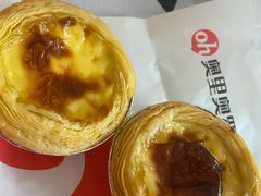 -奥里奥罗比萨意面(文化东路店)