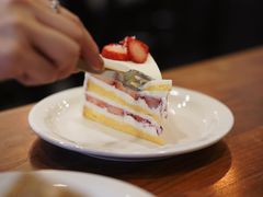 -black rainbow coffee