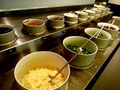-夫妻肺片·中华老字号·正宗川菜(春熙路店)