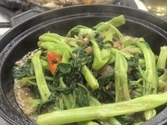 -师傅仔美食(东华老店)