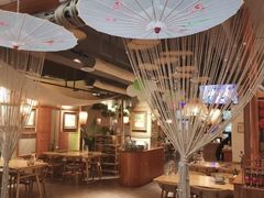 -越美小馆·越南料理(曲江店)