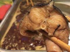 -新辣道鱼火锅(领展购物广场·中关村店)