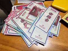 -戏精管理局·剧本杀·桌游·血染钟楼
