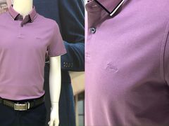 -南通奥特莱斯购物广场