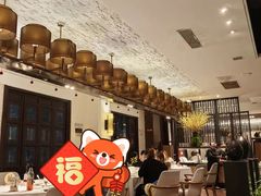 -八分饱·西津会(西津渡店)