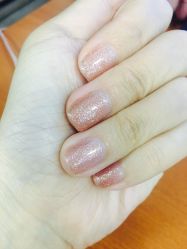 -EasyLady美甲沙龙