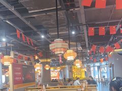 -陈家婆的菜(梅溪湖店)