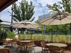 -美泰·Mangothai·清迈云街(天空之城店)
