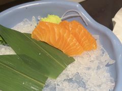 -慶の寿喜烧·和牛自助餐厅(浑南店)