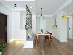 -住范儿家装·整体家装·装修设计