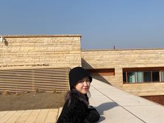 -盘龙城国家考古遗址公园