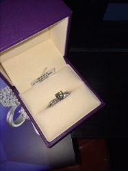 iphone_upload_pic-威德钻石-克拉钻大本营(南京东路店)