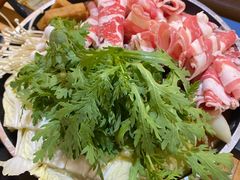 -浦·传统日式料理(3 5 1 1 店)