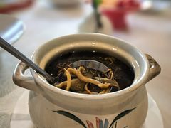 -大鸭梨烤鸭(石佛营店)