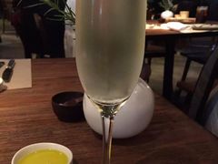 -Carbon莫卡哆·意大利复古集市餐厅(杭州大厦店)
