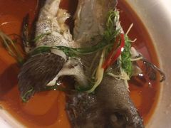 -味可道美食坊(福基路店)