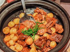 -南棠馆粤菜坊(群光店)