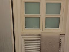 -天天渔港(杏林街店)