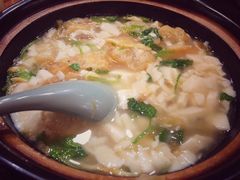 -静海楼(学田店)