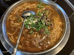 -紫泥369粗粮季(鼓楼店)