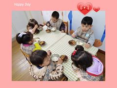 -昱南托育园.托班晚托.寒暑假班