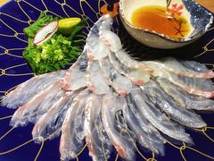 -本逸·割烹料理(湖墅店)