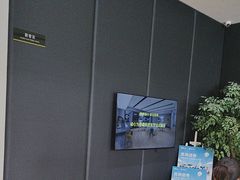 -上海浦东smart汽车全功能店(金桥店)