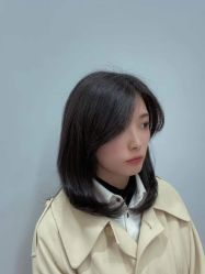 -P.STYLE派斯造型